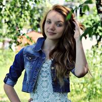 Отзыв от Ариана - Visa DTV