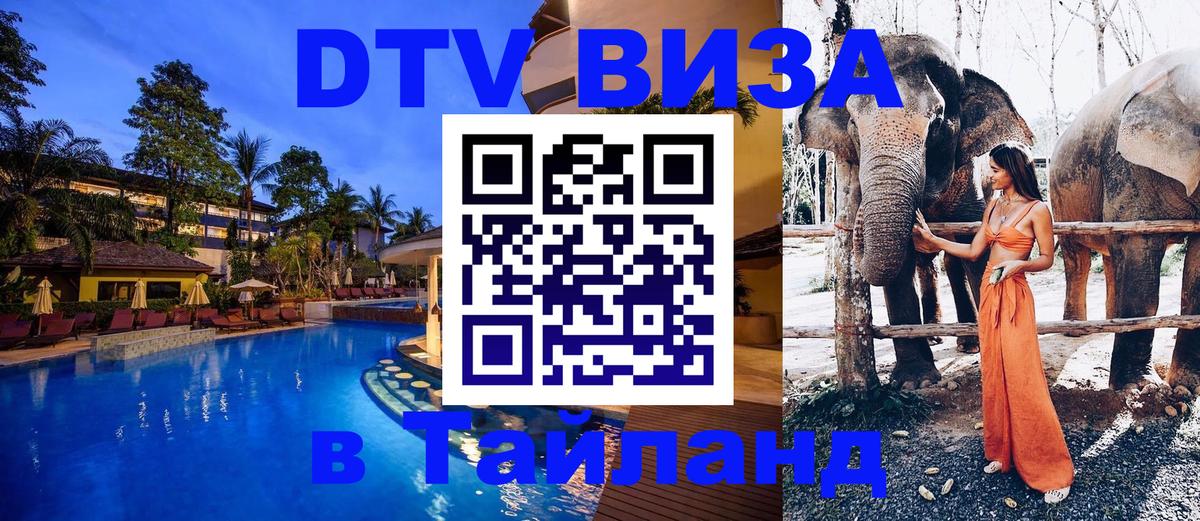 Сколько стоит DTV виза — актуальные цены, оформление даже без документов - Арзамас 